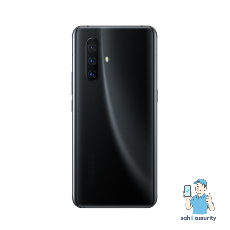 Full Body Housing for Vivo X30